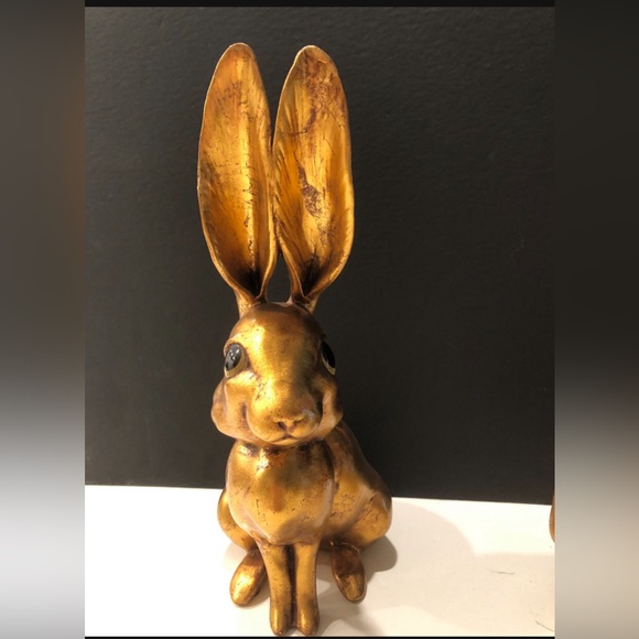 VINTAGE ANTHONY FREEMAN McFARLIN Collectable Figurines - Picture 2 of 5